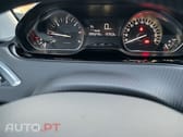 Peugeot 208 1.6 BlueHDi Active