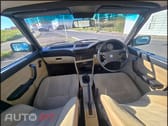 BMW 518 i E12