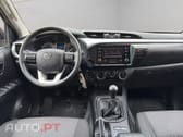 Alfa Romeo Giulia 2.9 Bi-Turbo Quadrifoglio AT8