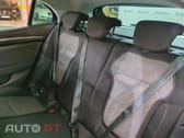 Renault Mégane 1.5 Blue dCi Limited