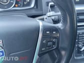 Volvo V60 2.0 D4 Momentum Eco Geartronic