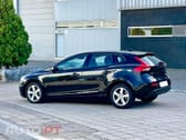 Volvo V40 120