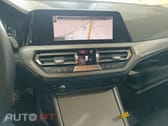 BMW 330 e Touring Corporate Edition Auto