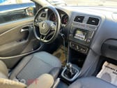 Volkswagen Polo 1.0 Lounge