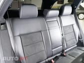 Mercedes-Benz E 220 CDi Avantgarde BlueEfficiency Auto
