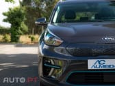 Kia Niro Edition 7