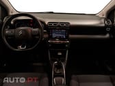 Citroen C3 Aircross 1.2 PureTech Rip Curl
