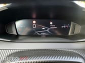 Peugeot 208 1.2 PureTech Allure