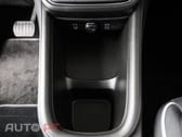Fiat 600 1.2 Hybrid