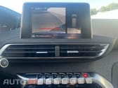 Peugeot 5008 1.5 BlueHDi Allure EAT8