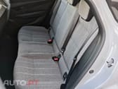 Renault Mégane E-Tech EV60 220CV Equilibre Optimum Charge