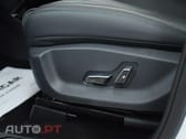 BYD Seal U 1.5 DM-i Boost