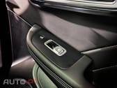 MG Marvel R 70 kWh AWD Performance