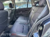 Renault Laguna Break 1.9 dCi Dynamique Luxe