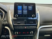 Mitsubishi Eclipse Cross 2.4 PHEV eMotion