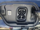 Peugeot E-308 54 kWh E-Style