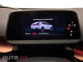 Cupra Tavascan V