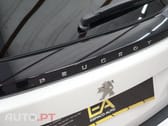 Peugeot 2008 1.2 PureTech Allure Pack EAT8