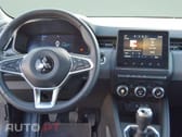 Mitsubishi Colt 1.0 MPI-T Kaiteki