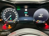 Alfa Romeo Tonale 1.3 Plug-In Hybrid TI e-AWD