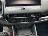 Nissan Qashqai 1.5 e-Power Tekna+