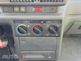 Peugeot 405 1.4 GR