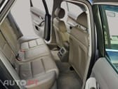 Audi A6 Avant 2.0 TDi Multitronic Sport