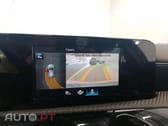 Mercedes-Benz A 160 d Style
