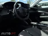 Peugeot 208 1.2 Hybrid Allure e-DCS6
