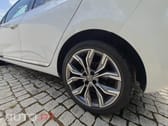 Renault Clio Renault Clio 1.0 TCe Intens Bi-Fuel