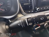 Kia Rio 1.2 CVVT Dynamic