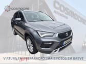Seat Ateca 1.0 TSI Style 