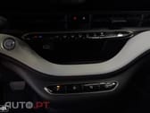 Fiat 500e 23,8kWh