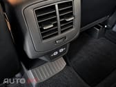 Volkswagen T-Roc 1.0 TSI OPF R-Line