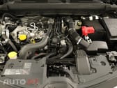 Renault Arkana Arkana 1.3 TCe R.S.Line EDC