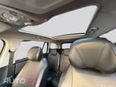 Citroen C4 SpaceTourer  1.2 Shinne EAT6