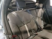 Nissan Micra 1.0 IG-T N-Sport