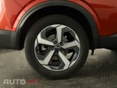 Nissan Qashqai Qashqai 1.3 DIG-T N-Connecta LED Xtronic