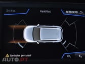 Seat Ateca 1.6 TDI Xcellence