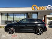 Audi Q5 40 TDI quattro S-line S-tronic