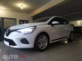 Renault Clio 1.0tce 90 cv