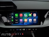 Audi A3 Sportback 30 TFSI