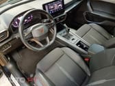 Cupra Formentor 1.5 TSI