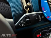 MINI Countryman E Favoured
