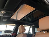BMW 320 d Touring Line Luxury Auto