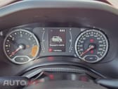 Jeep Renegade 1.6 MJD Longitude