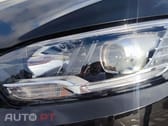 Renault Scénic 1.5 dCi Bose Edition EDC SS