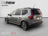 Dacia Jogger Expression Bio Fuel