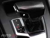 Audi A4 Avant 35 TDI S tronic