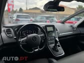 Renault Grand Scénic 1.7 Blue dCi Bose Edition EDC